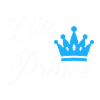 Little Prince