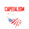 capitalism