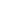 Gift vikings