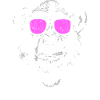 Monkey DJ