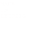 Leipzig