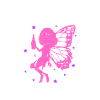 Trinkerbell