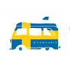 Schweden Camper