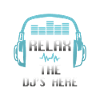 Relax the DJ is here