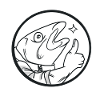Ampsud logo