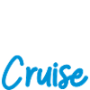 cruise