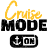 Kreuzfahrt