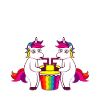 Malle Party Crew