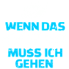 Kreuzfahrt