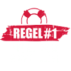 Kreuzfahrt