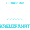 Kreuzfahrt