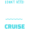 cruise