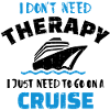 cruise