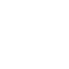 Cycopath definition