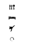 Eat. Sleep. Karate. Repeat.
