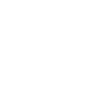 St Tropez