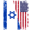 Israel USA