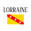 lorraine
