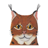 lynx