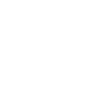 Israël