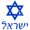 Israël