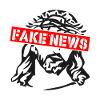 Fake News Jesus