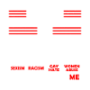 Anti religion atheist