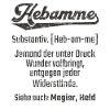 Hebamme Geburtshilfe Definition