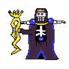 Necromancer