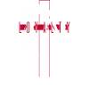 XN Loyalty by ART8NS