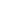 Monitrice