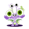 Crapouilli