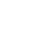 Caniche