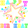 40.Birthday , 40 Years , Happy Birthday (25)