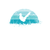 Plongée sous-marine