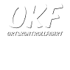 OKF Ortskontrollfahrt