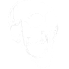 crying skull