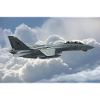 F-14