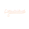 DDR Ostdeutschland