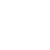 DDR Ostdeutschland
