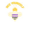 Genderqueer