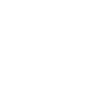 Binary code