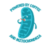 biology