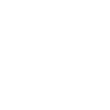 Binary code