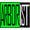 Arborist