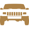 XJ 1.1