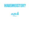 Hausmeister Facility Manager