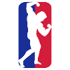 Bodybuilding logo