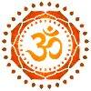 OM SYMBOL OM