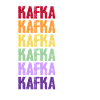 Kafka - Die Verwandlung